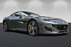 Used 2019 FERRARI PORTOFINO CONVERTIBLE in NAPLES, FLORIDA