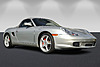 Used 2004 PORSCHE BOXSTER 2DR ROADSTER S TIPTRONIC in NAPLES, FLORIDA