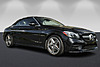 Used 2019 MERCEDES-BENZ C-CLASS AMG C 43 4MATIC CABRIOLET in NAPLES, FLORIDA