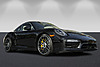 Used 2019 PORSCHE 911 TURBO S COUPE in NAPLES, FLORIDA