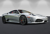 Used 2008 FERRARI 430 2DR CPE SCUDERIA in NAPLES, FLORIDA