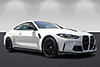 Used 2023 BMW M4 CSL COUPE in NAPLES, FLORIDA