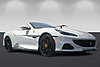 Used 2023 FERRARI PORTOFINO M CONVERTIBLE in NAPLES, FLORIDA
