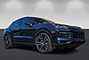 Used 2024 PORSCHE CAYENNE S COUPE AWD in NAPLES, FLORIDA