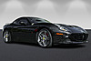 Used 2017 FERRARI CALIFORNIA CONVERTIBLE in NAPLES, FLORIDA