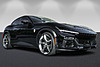 Used 2024 FERRARI PUROSANGUE AWD in NAPLES, FLORIDA
