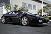Used 1993 FERRARI 348 TS in NAPLES, FLORIDA