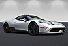 Used 2015 FERRARI 458 ITALIA 2DR CPE SPECIALE in NAPLES, FLORIDA