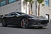 Used 2022 FERRARI ROMA COUPE in NAPLES, FLORIDA