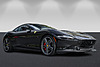 Used 2022 FERRARI ROMA COUPE in NAPLES, FLORIDA