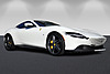 Used 2021 FERRARI ROMA COUPE in NAPLES, FLORIDA
