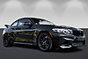 Used 2018 BMW M2 COUPE in NAPLES, FLORIDA