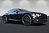 Used 2020 BENTLEY CONTINENTAL GT V8 FIRST EDITION COUPE in NAPLES, FLORIDA