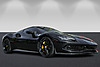 Used 2023 FERRARI 296 GTB COUPE in NAPLES, FLORIDA