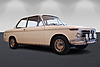 Used 1969 BMW 2 SERIES 2002 in NAPLES, FLORIDA