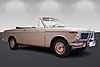 Used 1970 BMW 1 SERIES 1600 in NAPLES, FLORIDA