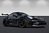 Used 2025 PORSCHE 911 GT3 RS COUPE in NAPLES, FLORIDA