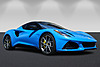 Used 2024 LOTUS EMIRA FIRST EDITION COUPE in NAPLES, FLORIDA