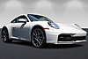 Used 2025 PORSCHE 911 CARRERA COUPE in NAPLES, FLORIDA