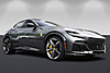 Used 2026 FERRARI PUROSANGUE AWD in NAPLES, FLORIDA