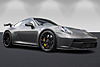 Used 2022 PORSCHE 911 GT3 COUPE in NAPLES, FLORIDA