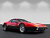 Used 1983 FERRARI Others COUPE in NAPLES, FLORIDA