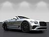 Used 2022 BENTLEY CONTINENTAL GT SPEED CONVERTIBLE in NAPLES, FLORIDA