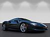 Used 2024 FERRARI 296 GTB COUPE in NAPLES, FLORIDA