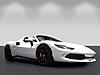 Used 2024 FERRARI 296 GTS CONVERTIBLE in NAPLES, FLORIDA