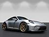 Used 2026 PORSCHE 911 GT3 COUPE in NAPLES, FLORIDA