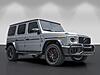 Used 2026 MERCEDES-BENZ G-CLASS AMG G 63 SUV in NAPLES, FLORIDA