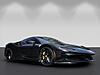 Used 2023 FERRARI SF90 STRADALE COUPE in NAPLES, FLORIDA