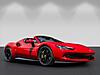 Used 2025 FERRARI 296 GTS CONVERTIBLE in NAPLES, FLORIDA