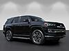 Used 2018 TOYOTA 4RUNNER LIMITED 4WD in NAPLES, FLORIDA
