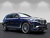 Used 2021 BMW X7 ALPINA XB7 SPORTS ACTIVITY VEHICLE in NAPLES, FLORIDA