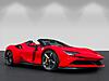 Used 2023 FERRARI SF90 SPIDER CONVERTIBLE in NAPLES, FLORIDA