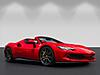 Used 2025 FERRARI 296 GTS CONVERTIBLE in NAPLES, FLORIDA