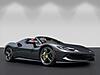 Used 2025 FERRARI 296 GTS CONVERTIBLE in NAPLES, FLORIDA