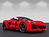 Used 2024 CHEVROLET CORVETTE 2DR Z06 CONV W/1LZ in NAPLES, FLORIDA