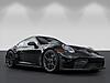 Used 2026 PORSCHE 911 GT3 COUPE W/TOURING PACKAGE in NAPLES, FLORIDA