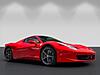Used 2014 FERRARI 458 ITALIA 2DR CONV in NAPLES, FLORIDA