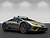 Used 2024 LAMBORGHINI HURACAN STERRATO COUPE in NAPLES, FLORIDA