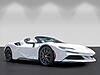 Used 2025 FERRARI SF90 SPIDER CONVERTIBLE in NAPLES, FLORIDA