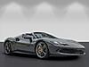 Used 2025 FERRARI 296 GTS CONVERTIBLE in NAPLES, FLORIDA