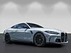 Used 2022 BMW M4 COMPETITION XDRIVE COUPE in NAPLES, FLORIDA