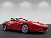 Used 2001 FERRARI 550 MARANELLO MARANELLO in NAPLES, FLORIDA