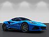 Used 2024 LOTUS EMIRA V6 FIRST EDITION COUPE in NAPLES, FLORIDA