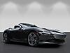Used 2024 FERRARI ROMA SPIDER CONVERTIBLE in NAPLES, FLORIDA