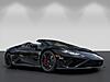 Used 2020 LAMBORGHINI HURACAN EVO SPYDER RWD in NAPLES, FLORIDA
