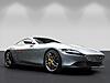 Used 2022 FERRARI ROMA COUPE in NAPLES, FLORIDA